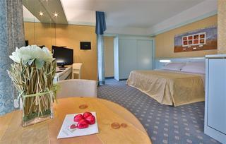 Best Western Hotel Bristol