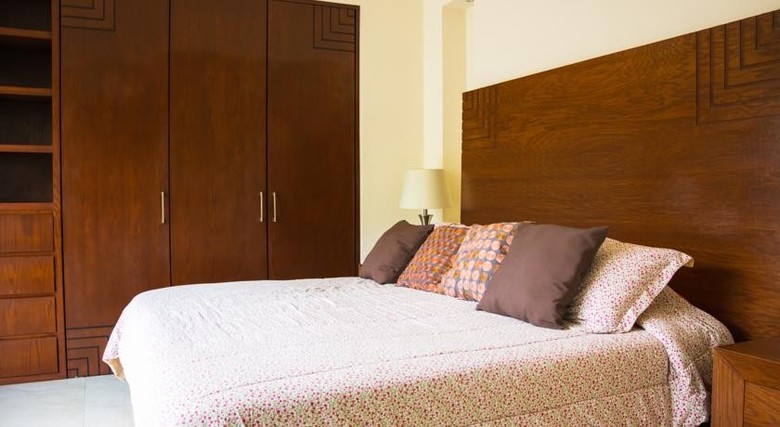 Apartamento V399 - 307