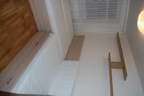 Apartm�n Rokytka U Sjezdovky