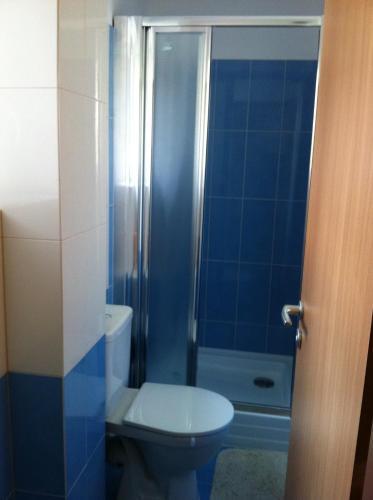Bed & Breakfast Previt Janek