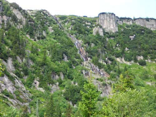 Bed & Breakfast Previt Janek