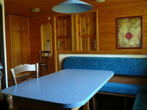 Apartm�ny Hlava