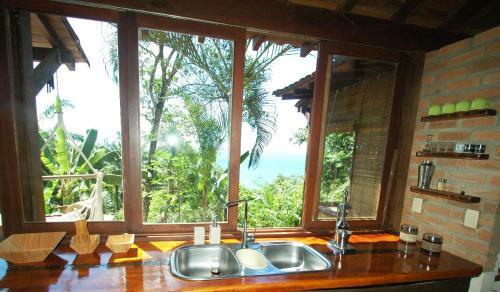 Casa Vista Al Mar