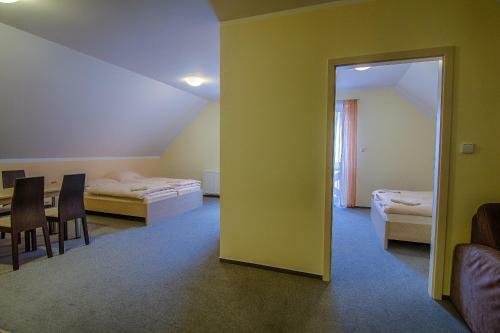 Apartm�ny Sport