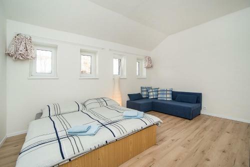 Hostal Apartmany Zlata Vyhlidka