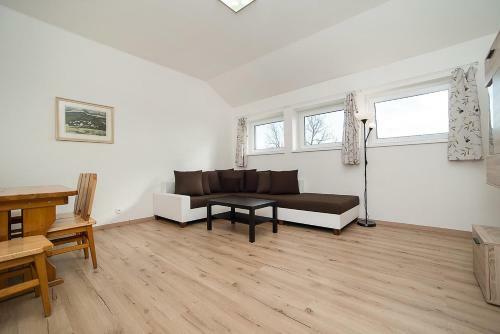 Hostal Apartmany Zlata Vyhlidka