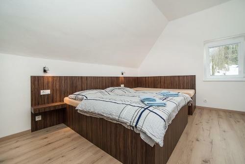 Hostal Apartmany Zlata Vyhlidka