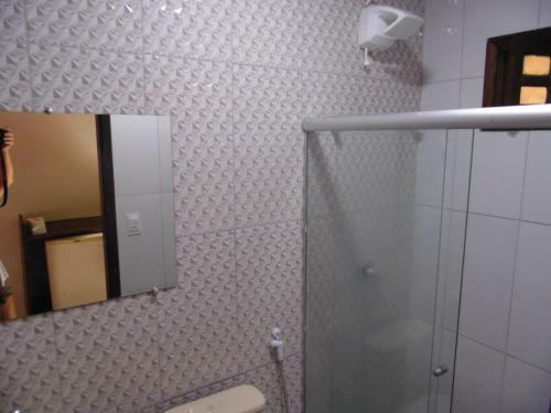 Hostal Pousada Barra Vento
