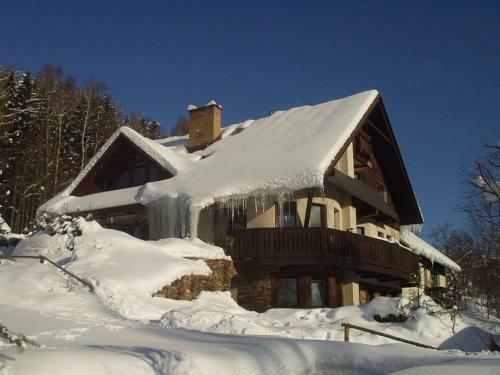 Apartamento Woodhouse