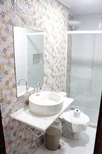 Hostal Pousada Natal