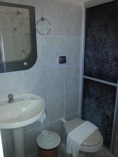 Hostal Pousada Natal