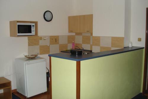 Hostal Penzion Seidl