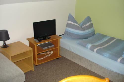 Hostal Penzion Seidl