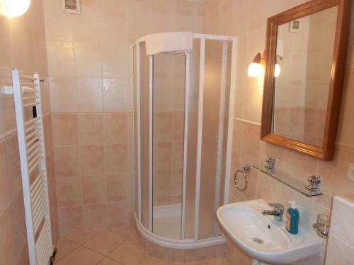 Hostal Penzion Kaminek