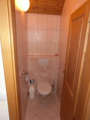 Hostal Penzion Kaminek