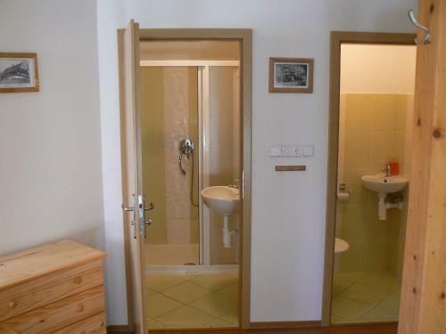 Apartamento Rokytnice 434