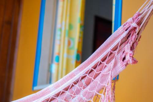 Apartamento Brisa Do Cait� Praia Hotel
