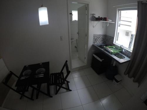 Hostal Pousada Primeira Praia