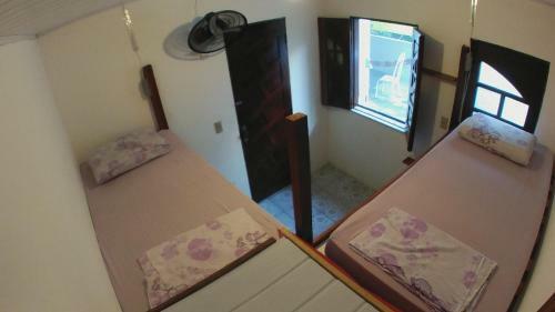 Hostal O Dante