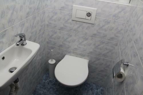 Apartmany Ruby