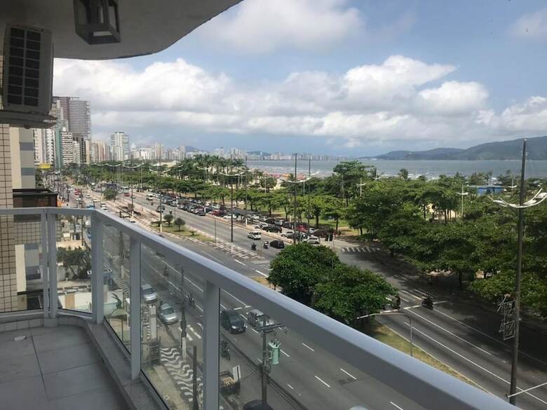 Hotel Imperador