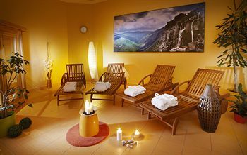 Clarion Hotel Spindleruv Ml�n