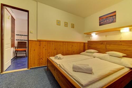 Hostal Pension Seidl