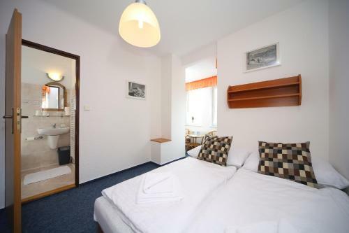 Hostal Pension Seidl
