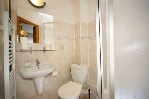 Hostal Pension Seidl