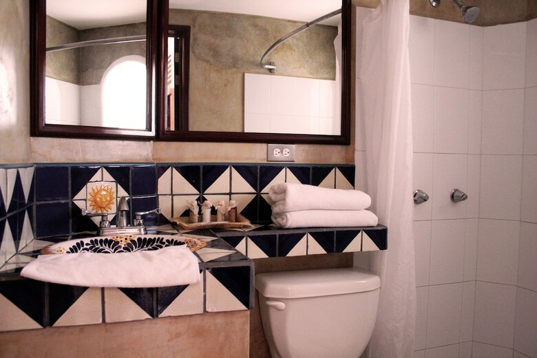 Hotel Rio Malecon