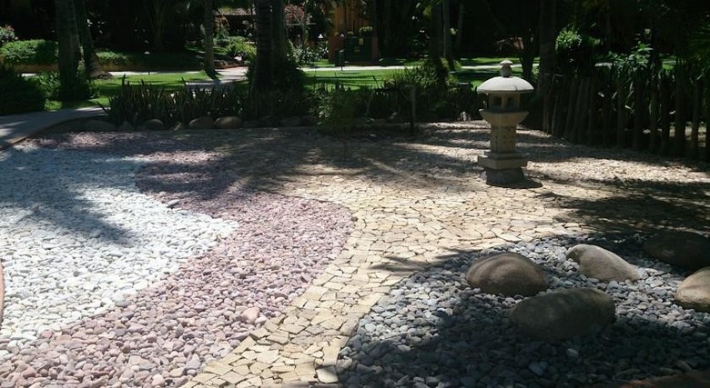 Aparthotel Villas Del Sol En Los Tules