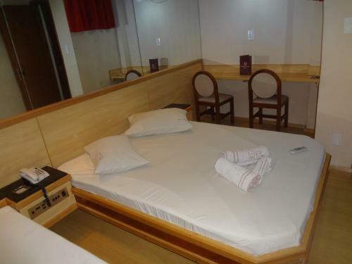 Hotel Gomes Freire (adult Only)