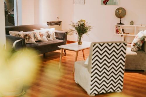 Hotel O-baires
