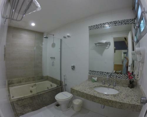 Hotel Primor (adult Only)
