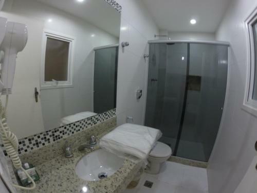 Hotel Primor (adult Only)