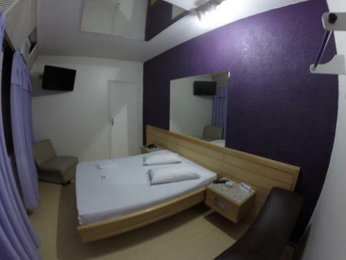 Hotel Primor (adult Only)
