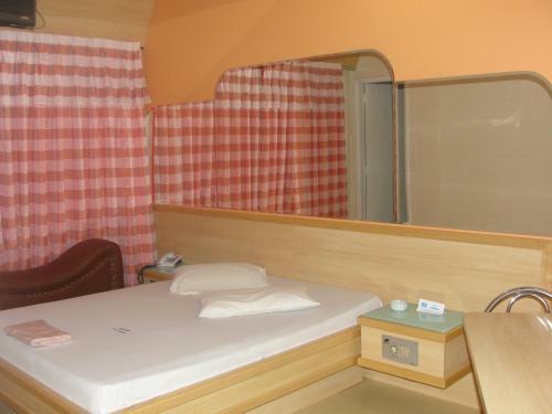 Hotel Primor (adult Only)