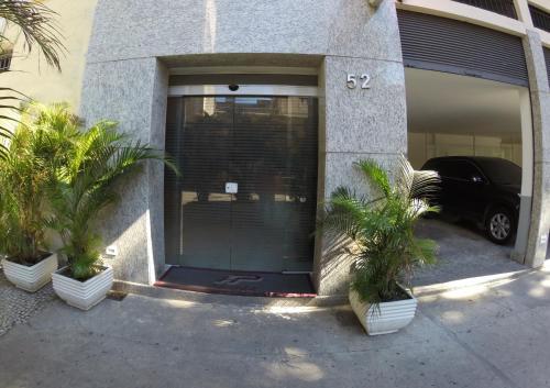 Hotel Primor (adult Only)