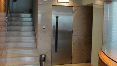 Hotel Primor (adult Only)
