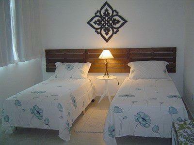 Hostal Pousada Da Gigoia - Barra Da Tijuca