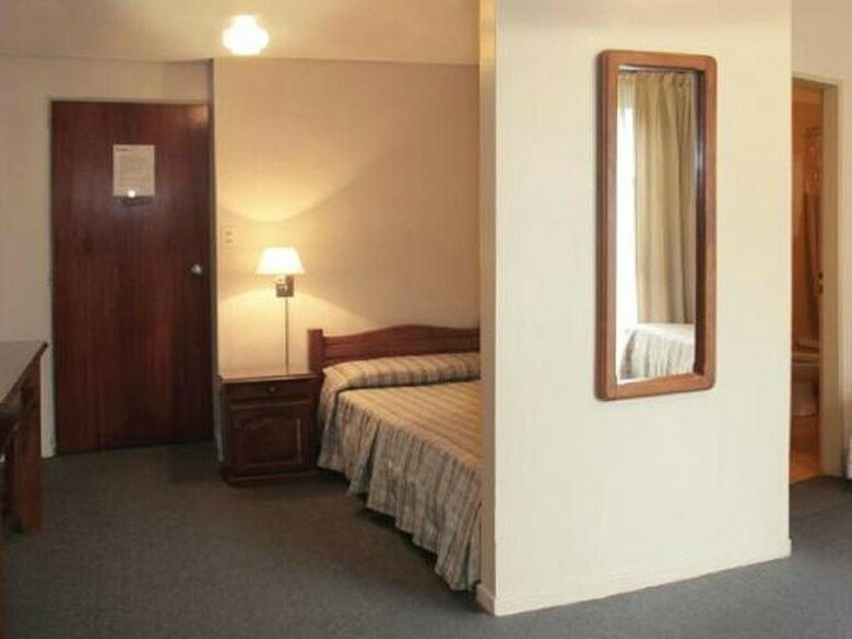 Hotel Marbella