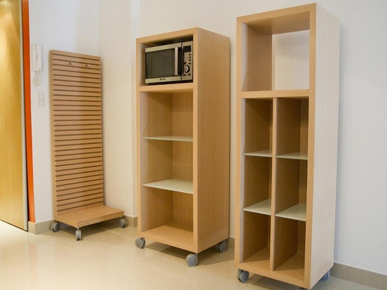 Apartamento Dream Studios Ba