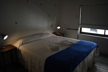 Ba Stop Hostel