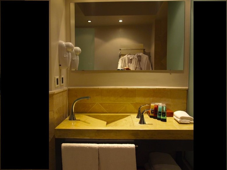 Prodeo Hotel + Lounge