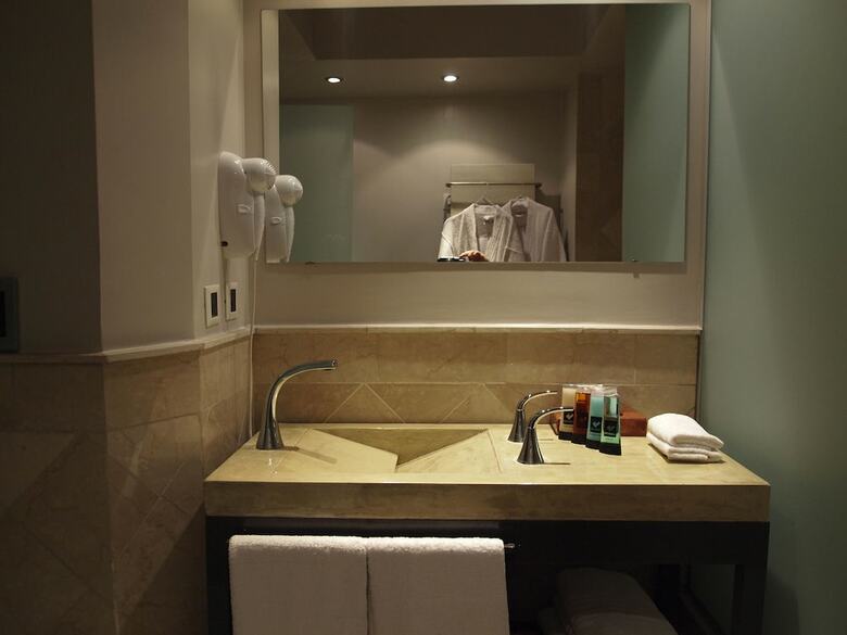 Prodeo Hotel + Lounge