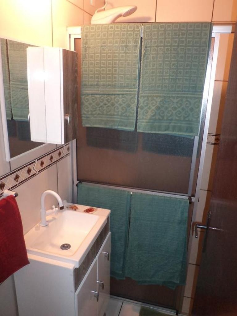 Hostal Morada Ponta Das Canas
