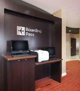 Hotel Courtyard By Marriott Sacramento Folsom