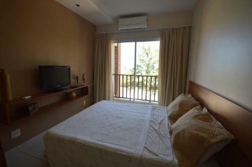 Beach Apartment Living 2208