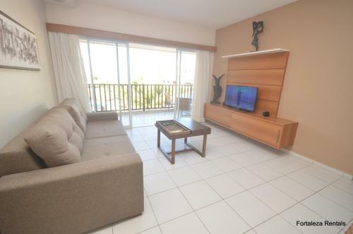 Beach Apartment Living 2208