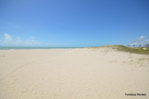 Beach Apartment Living 2208